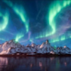 Meet your Posher, Dell